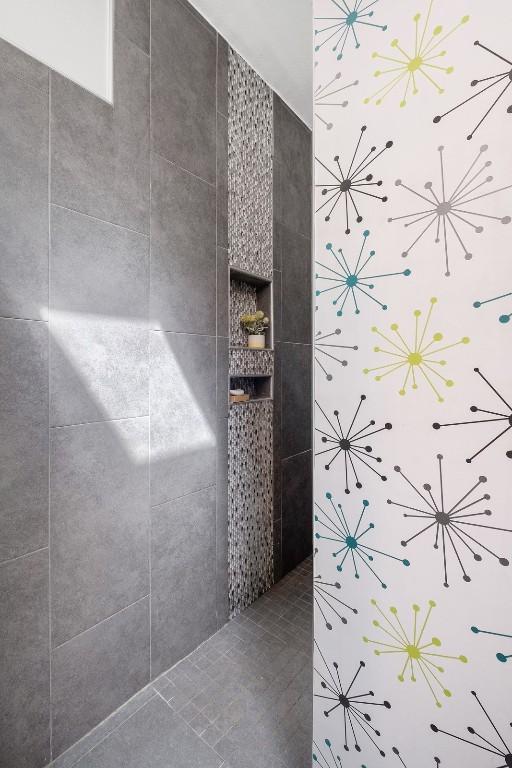 12519 Split Rail Pkwy, Austin, TX 78750 - view of bathroom
