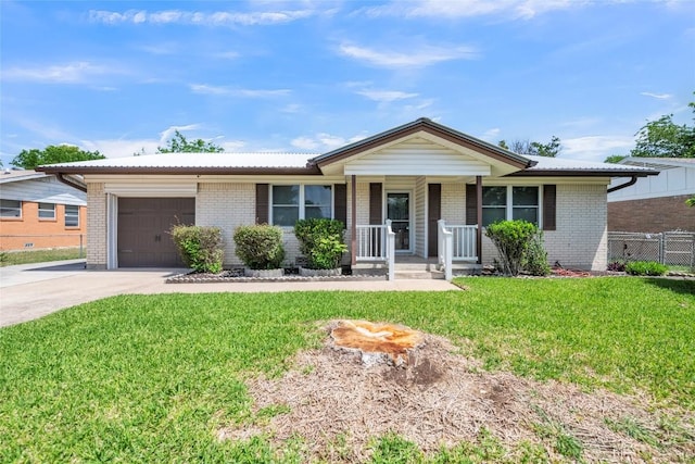 1009 Robertson Ave, Copperas Cove, TX 76522 - photo 1