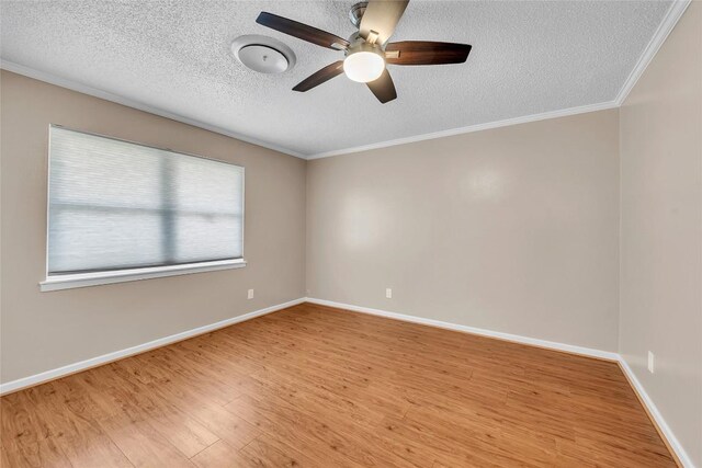 1009 Robertson Ave, Copperas Cove, TX 76522 - photo 4