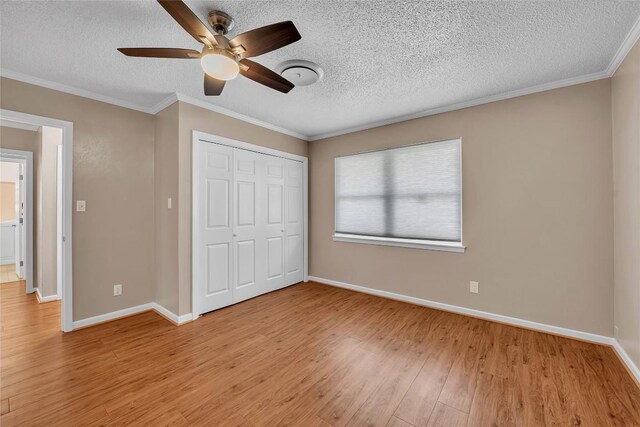 1009 Robertson Ave, Copperas Cove, TX 76522 - photo 5