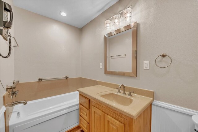 1009 Robertson Ave, Copperas Cove, TX 76522 - photo 12