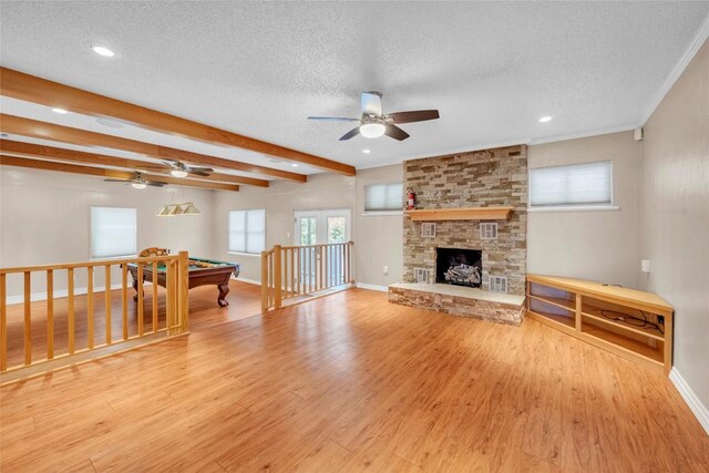 1009 Robertson Ave, Copperas Cove, TX 76522 - photo 18