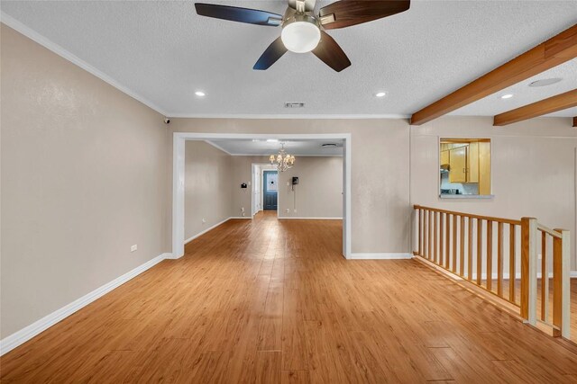 1009 Robertson Ave, Copperas Cove, TX 76522 - photo 19