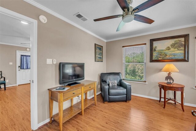 1009 Robertson Ave, Copperas Cove, TX 76522 - photo 28