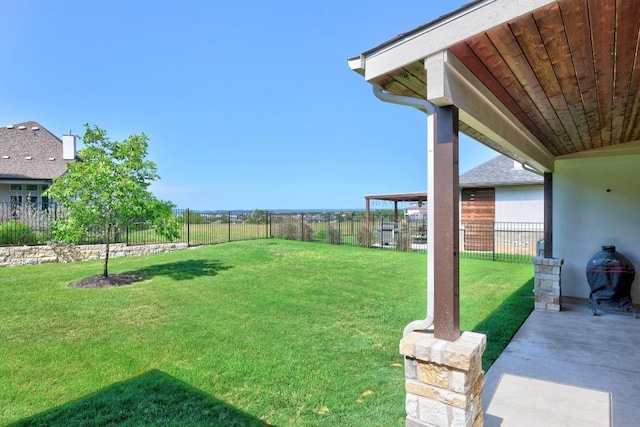2208 Quarry Loop, Leander, TX 78641 - photo 39