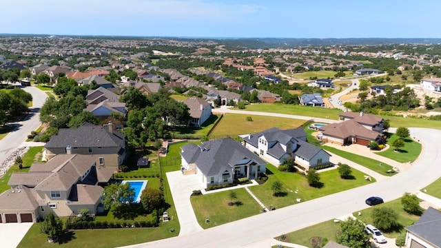 2208 Quarry Loop, Leander, TX 78641 - photo 3