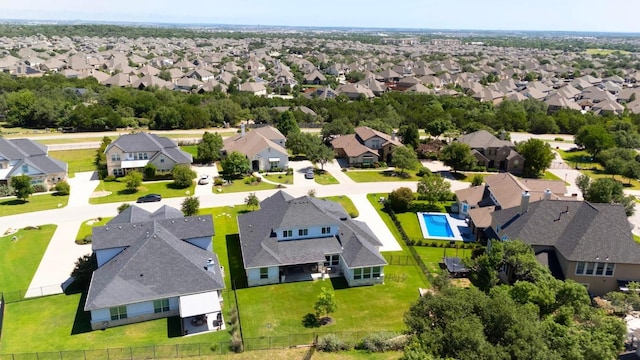2208 Quarry Loop, Leander, TX 78641 - photo 4