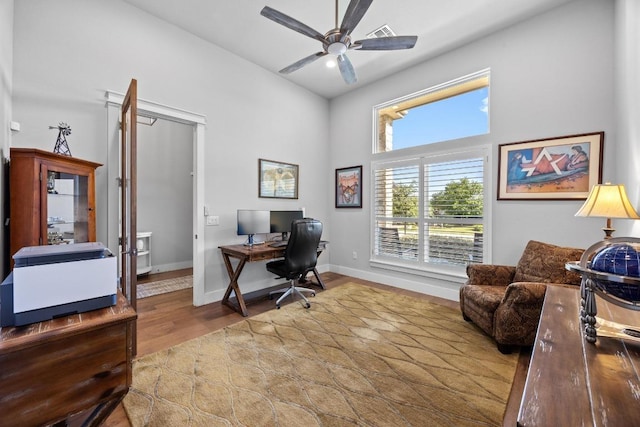 2208 Quarry Loop, Leander, TX 78641 - photo 6