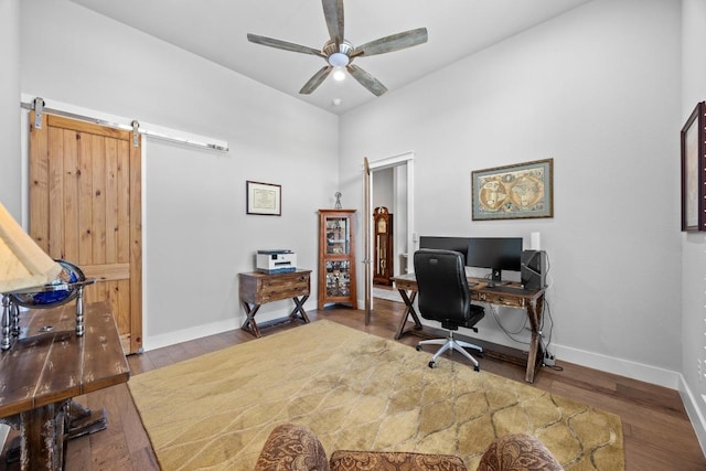 2208 Quarry Loop, Leander, TX 78641 - photo 7
