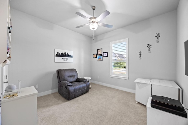 2208 Quarry Loop, Leander, TX 78641 - photo 9