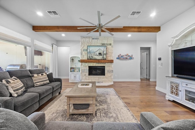 2208 Quarry Loop, Leander, TX 78641 - photo 12