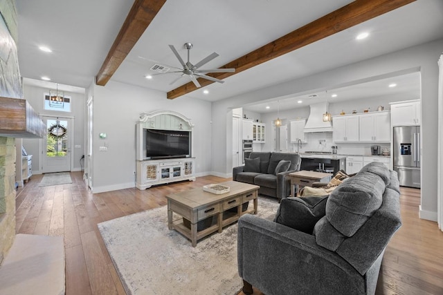 2208 Quarry Loop, Leander, TX 78641 - photo 14