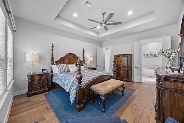 2208 Quarry Loop, Leander, TX 78641 - photo 21