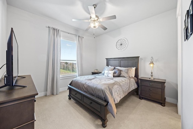 2208 Quarry Loop, Leander, TX 78641 - photo 29