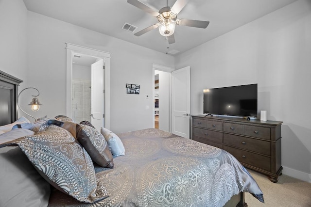 2208 Quarry Loop, Leander, TX 78641 - photo 30