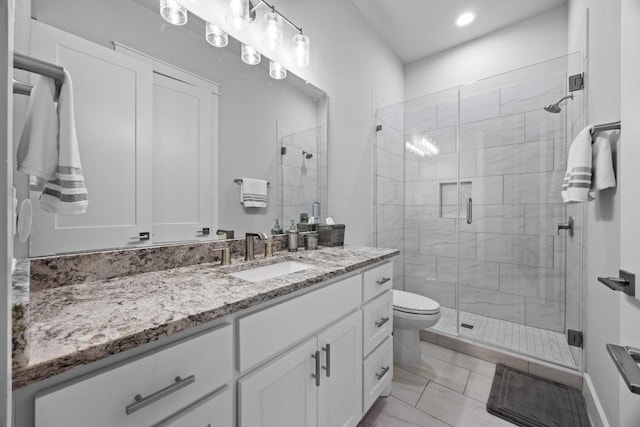 2208 Quarry Loop, Leander, TX 78641 - photo 31
