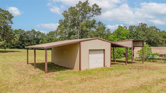2208 US Highway 96 S, Center, TX 75935 - photo 10