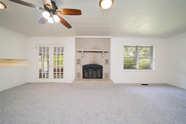 2208 US Highway 96 S, Center, TX 75935 - photo 25