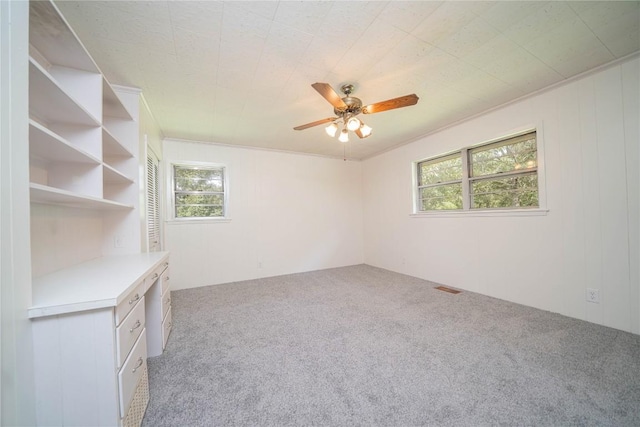 2208 US Highway 96 S, Center, TX 75935 - photo 31