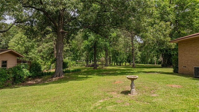 2208 US Highway 96 S, Center, TX 75935 - photo 38