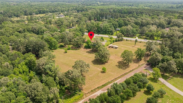 2208 US Highway 96 S, Center, TX 75935 - photo 40