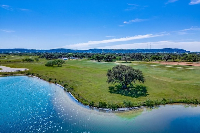 1404 Sandia Loop, Kingsland, TX 78639 - photo 4