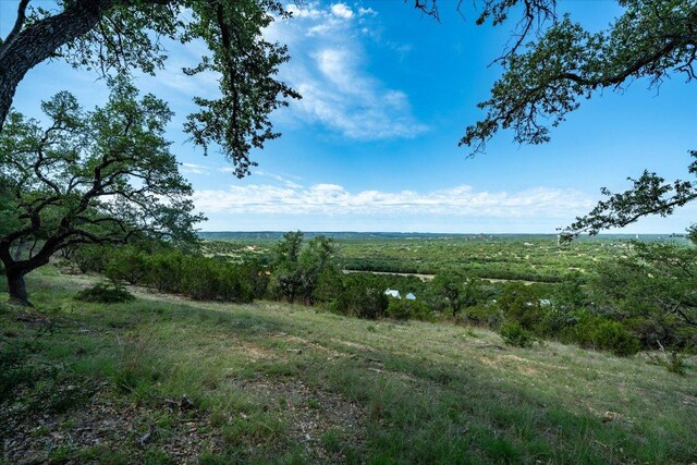 476 Moonridge Ln, Wimberley, TX 78676 - photo 2