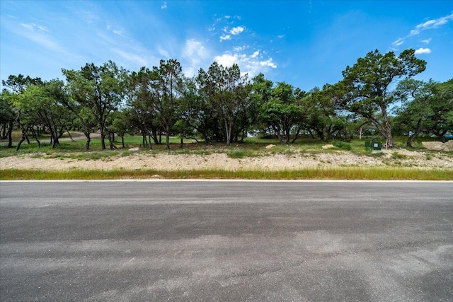476 Moonridge Ln, Wimberley, TX 78676 - photo 3