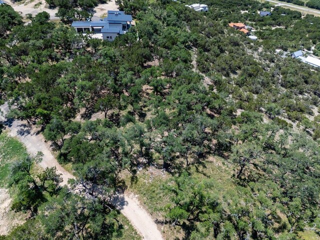 476 Moonridge Ln, Wimberley, TX 78676 - photo 4