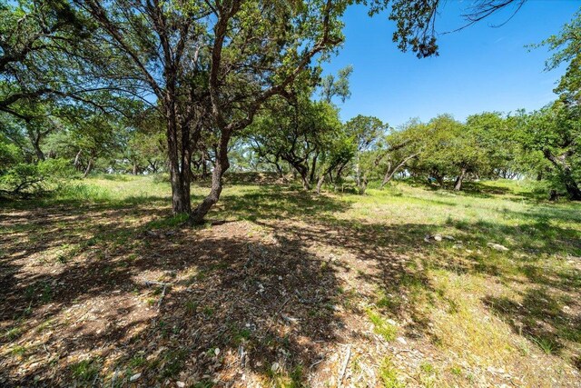 476 Moonridge Ln, Wimberley, TX 78676 - photo 7
