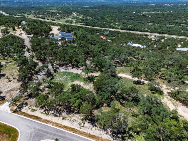 476 Moonridge Ln, Wimberley, TX 78676 - photo 11