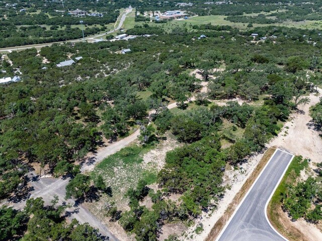 476 Moonridge Ln, Wimberley, TX 78676 - photo 12