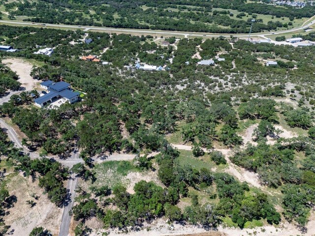 476 Moonridge Ln, Wimberley, TX 78676 - photo 13
