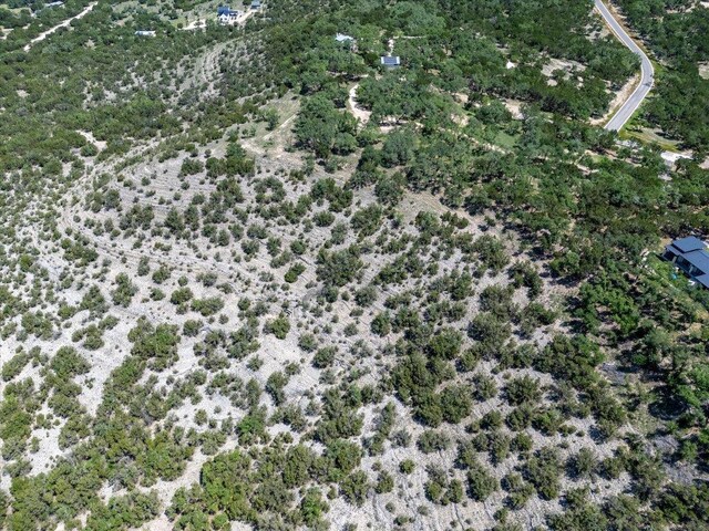 476 Moonridge Ln, Wimberley, TX 78676 - photo 16