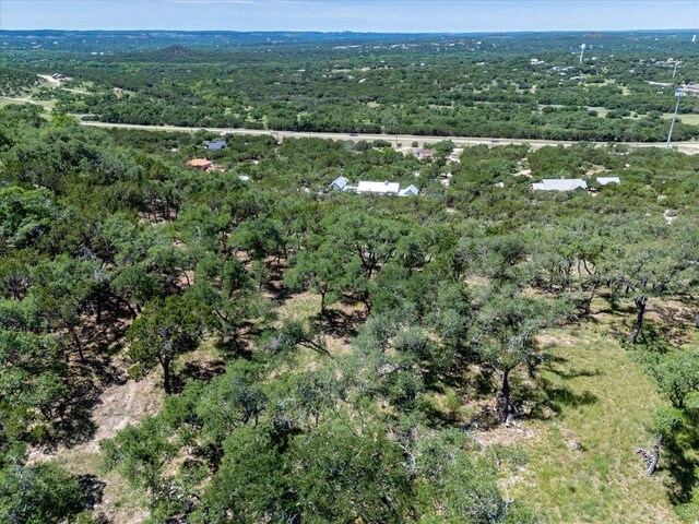 476 Moonridge Ln, Wimberley, TX 78676 - photo 17