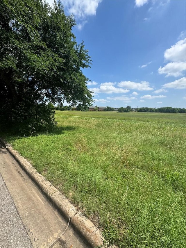 2106 S Pine St, Georgetown, TX 78626 - photo 7