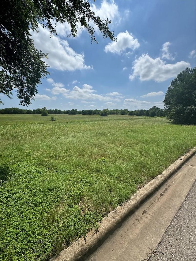 2106 S Pine St, Georgetown, TX 78626 - photo 3
