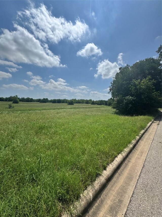 2106 S Pine St, Georgetown, TX 78626 - photo 6
