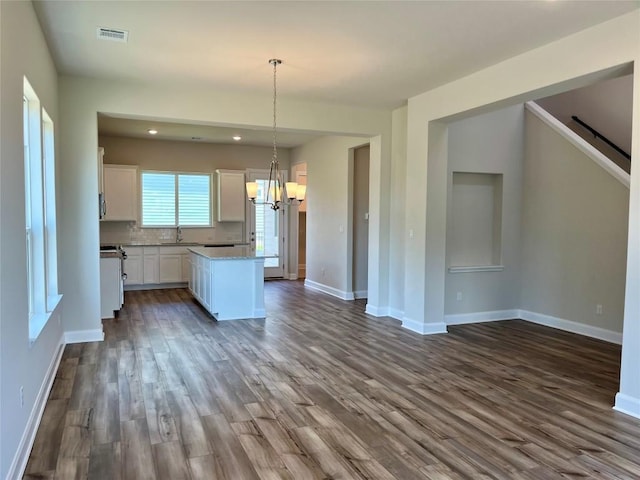 131 Delaware Ln, Kyle, TX 78640 - photo 2