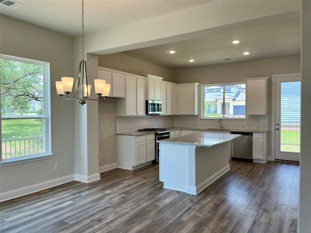 131 Delaware Ln, Kyle, TX 78640 - photo 3