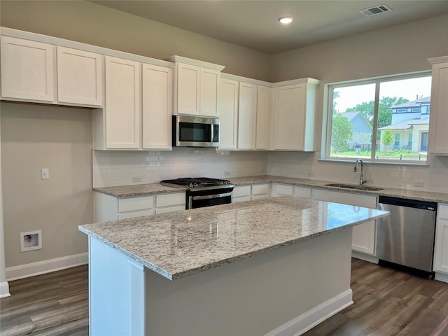 131 Delaware Ln, Kyle, TX 78640 - photo 5