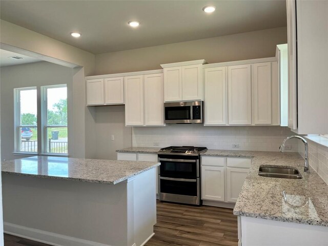 131 Delaware Ln, Kyle, TX 78640 - photo 7