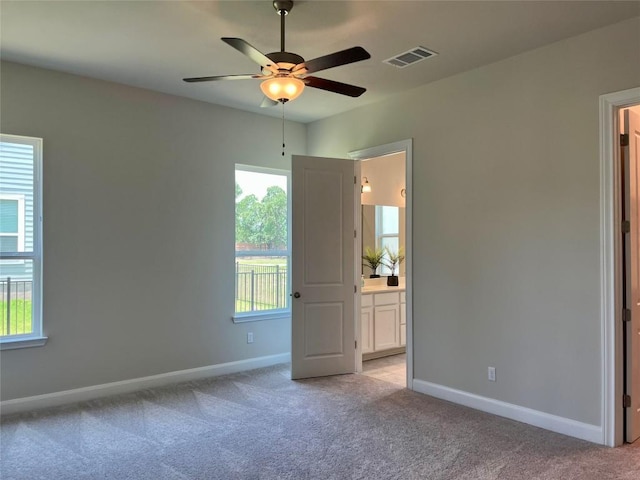 131 Delaware Ln, Kyle, TX 78640 - photo 9