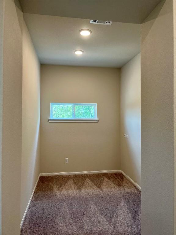 131 Delaware Ln, Kyle, TX 78640 - photo 12