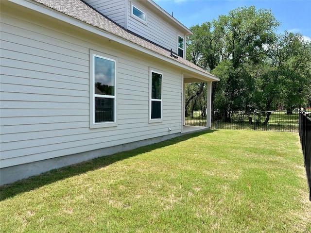 131 Delaware Ln, Kyle, TX 78640 - photo 13