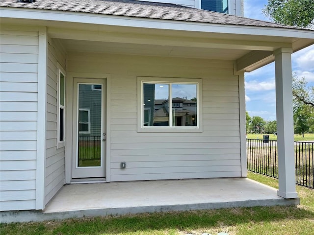 131 Delaware Ln, Kyle, TX 78640 - photo 14