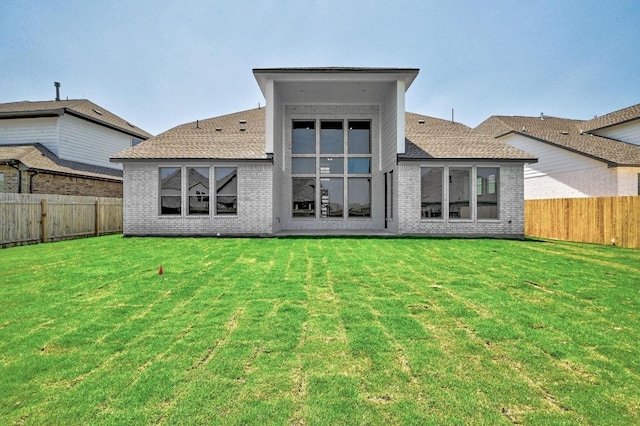 216 Ranchland Pass, Liberty Hill, TX 78642 - photo 17