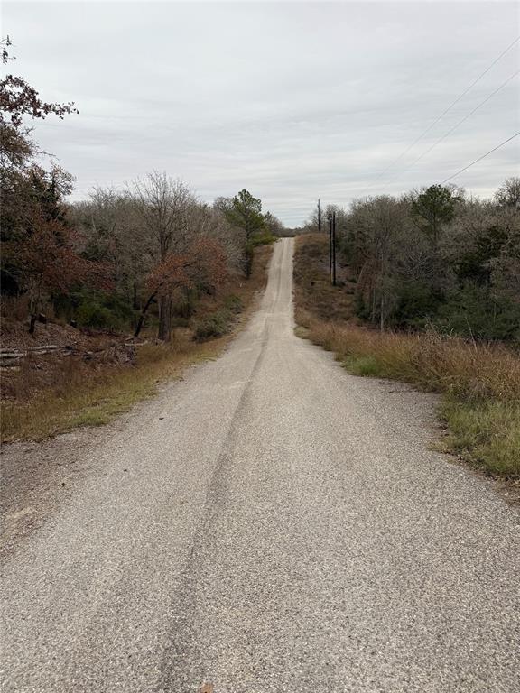 000 Wailupe Cir, Bastrop, TX 78602