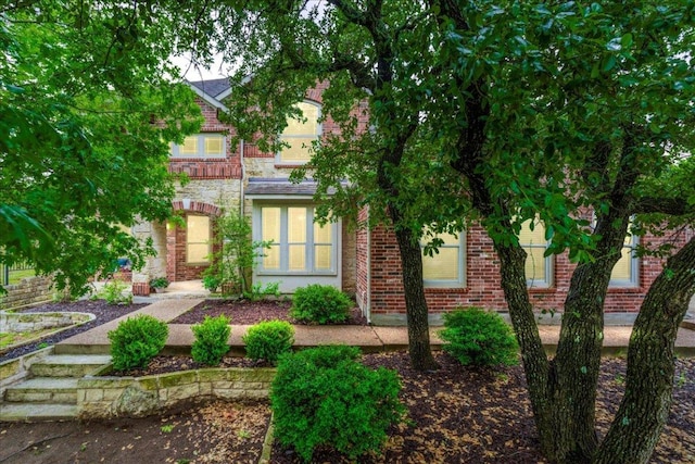 295 Desert Wilow Way, Austin, TX 78737 - photo 3