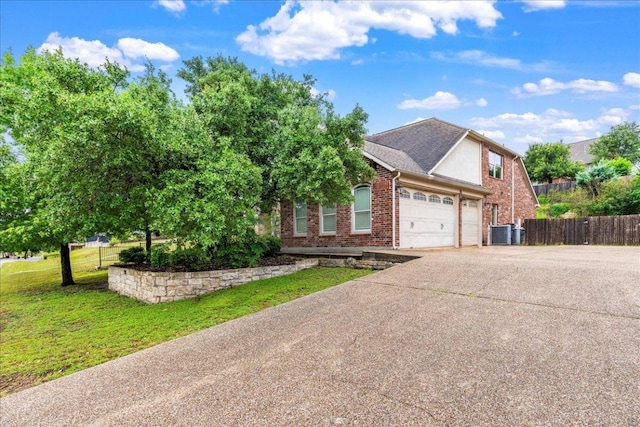 295 Desert Wilow Way, Austin, TX 78737 - photo 4